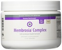 D'Adamo Personalisierte Ernährung Membrosia Complex, 2 Gramm