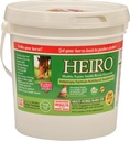 Heiro Insulin Resistance Supplement 180 Servietten