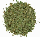 Moringa Blatt - 100% Certified Organic - 1 lb (16oz) - Kräutertee - EartrhWise Aromatik