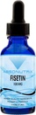 Absonutrix Fisetin 100 mg, 4 Oz Liquid, 200 Servierungen, Made in USA, Schnellabsorption, Qualität Potent Ingredients, Third-Party Tested, Non-GMO, GMP zertifiziert, Cruelty Free Products