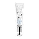ZO SKIN GESUNDHEIT 10% Vitamin C 1,7 Fl