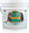Adeptus Nutrition Invigor EQ Joint Supplements, 20 lb./12 x 12 x 12