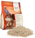 UltraCruz - sc-395986 Equine Berechnungsergänzung für Pferde, 6 lb, Pellet (20 Tage Versorgung)