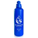 Ear Wash - für Menschen mit Ear Wax Buildup, Trapped Water, Clogged Ear Wax, Swimmer’s Ear und Ear Infections - Reinigen, klare, gesund fühlende Ohren