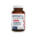 Metagenics Cardiogenes Intensive Pflege - Herzgesundheitsergänzung - mit Magnesium, Calcium, Selen und Aminosäuren - Inklusive Arjuna Bark & Hawthorn Leaf - 90 Tabletten