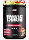 REDCON1 Tango Creatine Powder, Erdbeer Kiwi - Zuckerfrei + Keto Friendly Creatine Supplement - Betaine Anhydrous für Muskelausdauer & Stärke (30 Portionen)