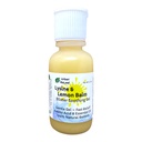 Urban ReLeaf Lysine & Lemon Balm Blister Wohltuendes Gel! Fast Drying, 100% Natürliche Hilfe!