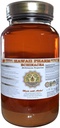 Hawaii Pharm Echinacea Liquid Extract, Organic Echinacea (Echinacea Purpurea) Tinktur Supplement 32 oz Unfiltriert