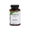 Professional Formulas Joint Plus – Supports Healthy Joint Function, Mobility, and Inflammatory Balance – Herbal Formula with Boswellia, Devil’s Claw & Celery Seed – 90 Capsules
