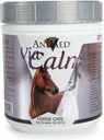 AniMed Vita-Calm Pferdepflege, 2 Pfund Container