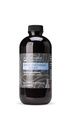 Friedliche Berg Ionic Kolloidal Silber - Natürliche Silber Ergänzung für Immunsystem Unterstützung - 6oz