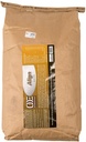 Nutraceuticals Align 45lb Tasche 45LB