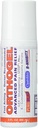 Orthogel Advanced Cold Therapy Pain Relief Gel Roll On, 3 oz (Pack mit 3)