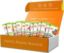 PROBAR - BOLT Organic Energy Chews, Variety Pack, Erdbeere, Berry Blast, Orange, Raspberry, Pink Lemonade, Cranberry Pomegranate - Glutenfrei, USDA Certified Organic (12 Count) - Flavors May Vary