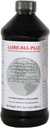 Equiade, Joint Supplement für Hunde & Pferde, 16 oz (Pint)