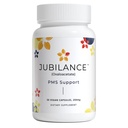 Jubiläums-PMS-Unterstützung - Oxalessigsäure-PMS-Relief-Vitamin für Frauen (Neuer Look, gleiche klinisch bewährte Formel)