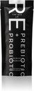Die Nue Co. PREBIOTIC + PROBIOTIC Supplement Refill, unterstützt Gutgesundheit, synbiotisch und spornbasiert, IBS Relief, Immunität, und Haut, Vegan, Glutenfrei, 60 Kapseln