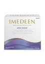 Imedeen Prime Renewal Tablet (120 Count) Skin Collagen Formel für 50 Plus Skincare Beauty Supplement