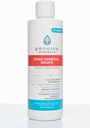 Genuine Minerals Drops - Full Spectrum Minerals (Ionic Magnesium, Chloride, Kalium) - Elektrolyte für Hydration 8 fl oz