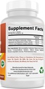 Calcium Magnesium Kalium & Eisen 65 mg