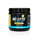 REDMOND Re-Lyte Hydration Elektrolyt Pulvermischung (Pina Colada)