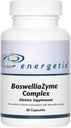 Grace nnvg BoswelliaZyme Complex 60 Kapseln