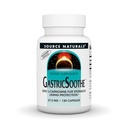 Quelle Naturals GastricSoothe Zinc L-Carnosine* - 120 Veggie Caps