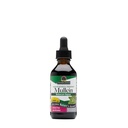 Naturen Antwort Mullein Leaf 2 Oz
