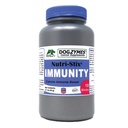 DOGZYMES 10 Count Nutri-Stix Tierernährungsergänzung