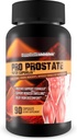 Prostata Patch Kapseln - Unsere beste natürliche Prostata Ergänzung - natürliche Prostata Ergänzungen für Männer - natürliche Prostata Heilmittel - natürliche Prostata Heilmittel - natürliche Prostata Unterstützung Ergänzung