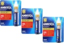 Anbesol Maximum Strength Liquid, 0.41 Fluid Unze (Pack mit 3)
