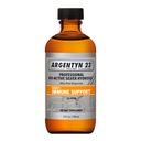 Argentyn 23 Professional Bio-Active Silber Hydrosol für Immununterstützung – Kolloid Silber, 23ppm, 4oz (118mL) – Twist-Top