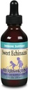 Kräuter für Kinder Sweet Echinacea (2oz)