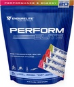 EndurElite Perform Elite- Pre Workout Powder Supplement- PreWorkout für Endurance Athletes- 20 Serviertasche- Vielfalt Pack
