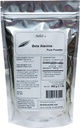 Reines Beta Alanin-Pulver für Endurance (500 Gramm (1,1 lb))