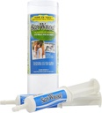 Hört auf Colic Llc! Gel Paste vorgefertigte Spritzen