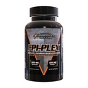 EPI-PLEX von Competitive Edge Labs (CEL) : Premium Epicatechin Testosteron Booster für Muskelwachstum & Lean Strength Gains 300 mg EPIPLEX
