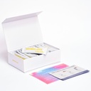 Hydrolysed Marine Collagen Peptide Pulverergänzung