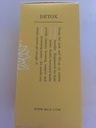 M'lis Detox Body Purifier 90 Kapseln