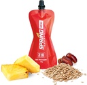 Spring Energy - Wolf Pack - Hafer Ananas Endurance Meal 310 Kcal - 6 Pack