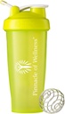Blender Bottle Classic Loop Top Shaker Cup – 28 Unze