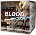 (6 lbs.) - Performance Red Blood Cell Health Builder für Pferde - 100% saugfähiges Eisen, Kupfer, Zink & B Complex Vitamine