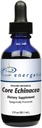 Kern Echinacea 2 Unzen