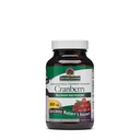 Natur Antwort Cranberry Fruit | Nahrungsergänzungsmittel | Unterstützt Urinary Tract und Immune Systems | Vegetarisch, Kosher Certified & Vegan | 90 Kapseln | Single Count