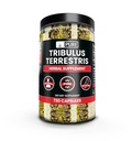 Pure Original Zutaten Tribulus Terrestris, kein Magnesium oder Reisfüller, Immer rein, Lab Verifiziert (730 Kapseln)