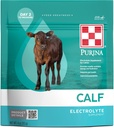 Purina® Calf Elektrolyt | 4 Unze (4 OZ) Beutel