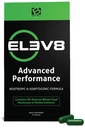 BEpic ELEV8 Advanced Performance Supplement - 30-Day Supply (30 Kapseln) | Antike medizinische Geheimnisse für optimale Gesundheit und Arbeitsweise (Packaging May Vary)