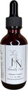 Kräuterergänzung Tropfen | Bio Cranberry Extrakt | Unterstützung Nieren | Urinary Systems| Bladder & Kidney Unterstützung | Hohe in Vitamin C | Vegan | Non-GMO | Keine künstlichen Aromen oder Konservierungsstoffe | 2oz