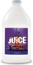 Sure Champ Joint Juice - Joint Support Supplement für gesunden Hip Support Joint Relief und gemeinsame Unterstützung Funktion für Livestock, 64 oz