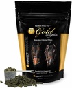 Perfect Prep EQTM Gold Komplette Kalkulation Pellets (1LB)